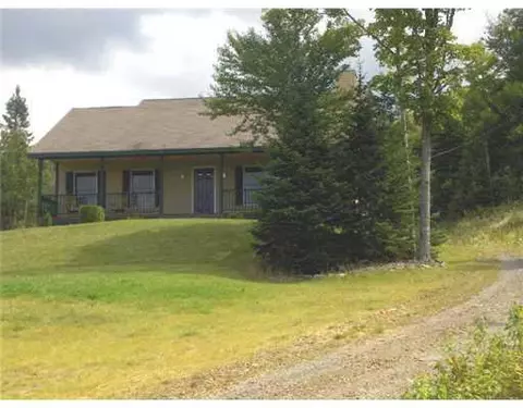 129 Old County Rd, Rangeley, ME 04970 photo 1