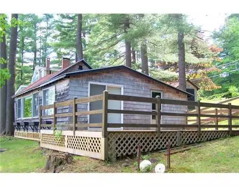 138 Everett Rd, Auburn, ME 04210 photo 1