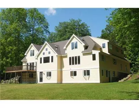 166 Simpson Rd, Saco, ME 04072 photo 1