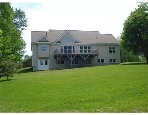 45 E Heron Ln, Swanville, ME 04915 photo 1