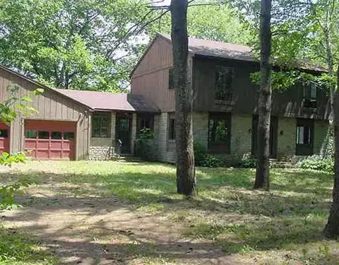 2689 W River Rd, Sidney, ME 04330 photo 1