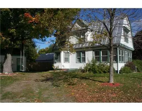 148 Main St, Unity, ME 04988 photo 1