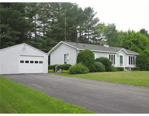 1 Stevens Ave, Randolph, ME 04346 photo 1