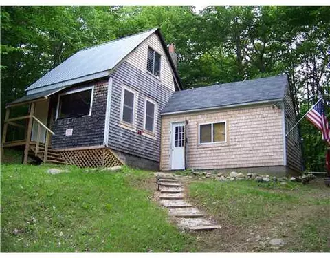 1889 North Rd, Cornish, ME 04020 photo 1