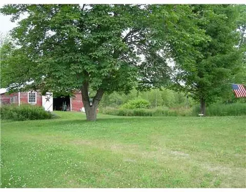 250 Howitt Rd, Lyman, ME 04002 photo 1