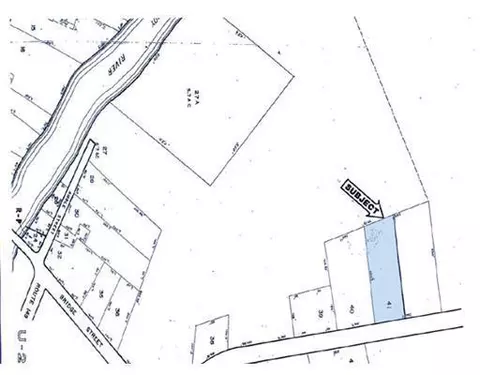 86 Bridge St, Phillips, ME 04966 photo 1