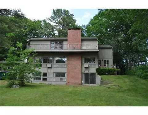 23 Ocean View Rd, Kennebunk, ME 04043 photo 1