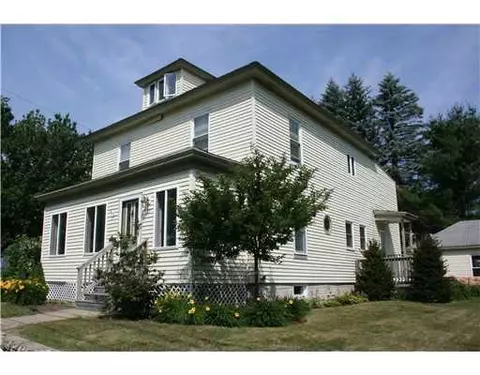 25 Edmund St, Sanford, ME 04083 photo 1