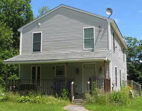 93 Deervale Rd, Durham, ME 04222 photo 1