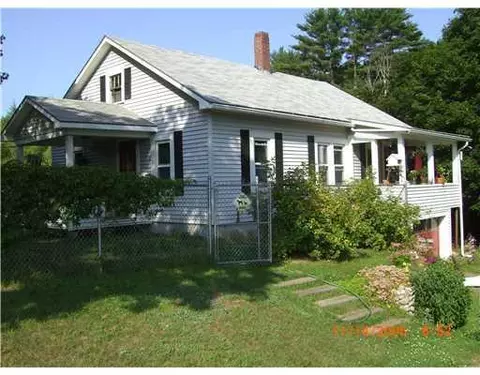 589 Leighton Rd, Augusta, ME 04330 photo 1