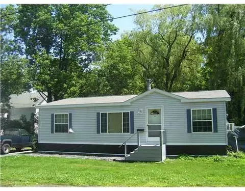 15 Central Ave, Dover Foxcroft, ME 04426 photo 1