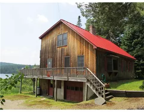 3486 Main St, Rangeley, ME 04970 photo 1