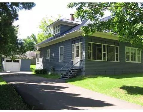 10 Nelson Ave, Limestone, ME 04750 photo 1