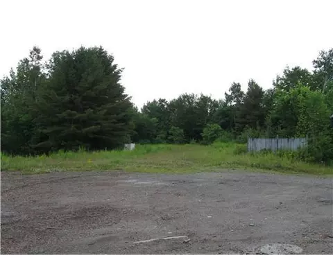 766 Main St, Readfield, ME 04355 photo 1