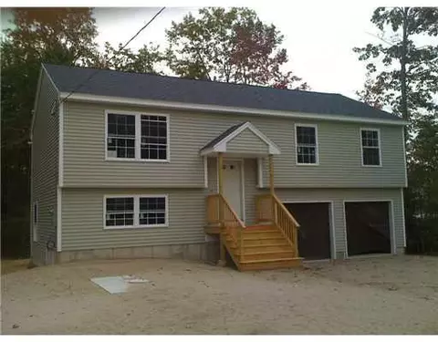351 Hill St, Biddeford, ME 04005 photo 1