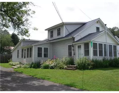 19 Long Rd, Limestone, ME 04750 photo 1