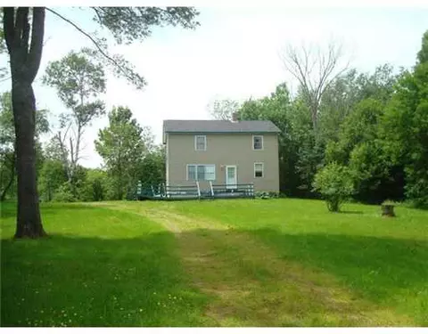 93 Covered Bridge Rd, Corinth, ME 04427 photo 1