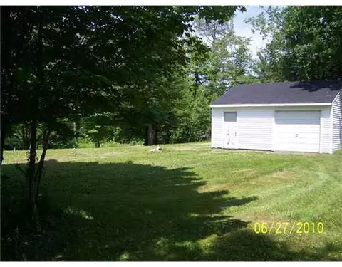 67 Brandy Ln, Hudson, ME 04449 photo 1