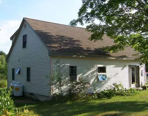 189 Main St, Buxton, ME 04093 photo 1