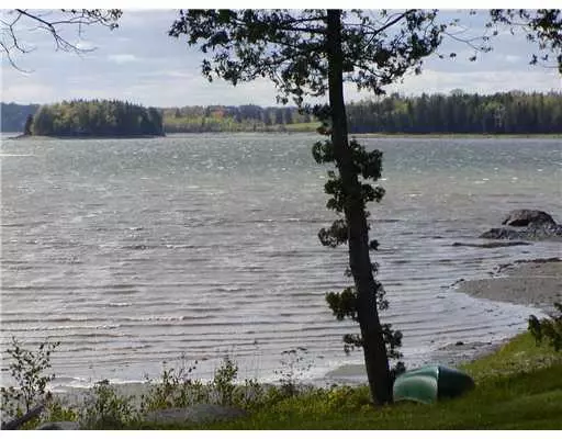  43 Austin Way, Brooksville, ME 04617 photo 1