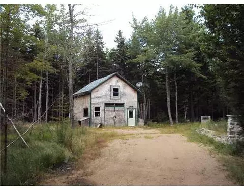 118 Flye Point Rd, Brooklin, ME 04616 photo 1