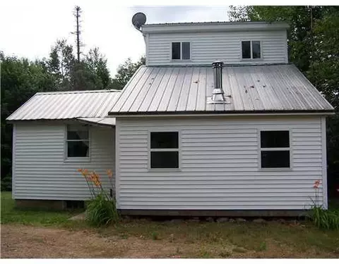 2 Cushman Rd, Weld, ME 04285 photo 1