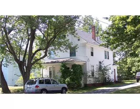 126 Maine Ave, Millinocket, ME 04462 photo 1