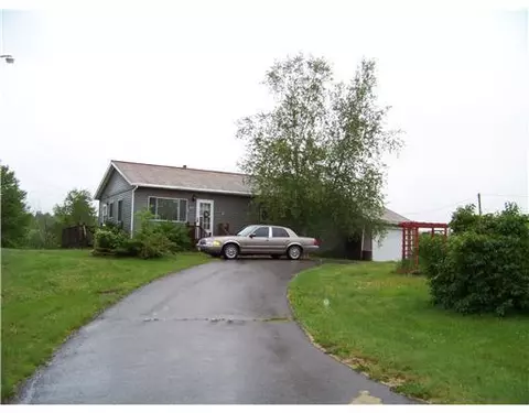 77 Horseback Rd, Danforth, ME 04424 photo 1