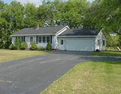 203 Unity Rd, Benton, ME 04901 photo 1