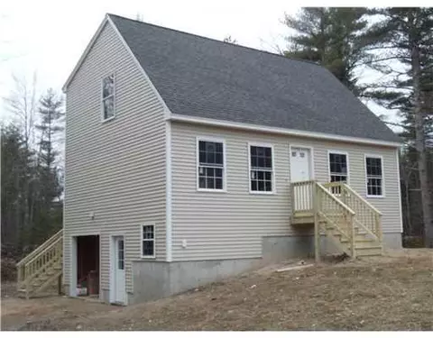 388 West St, Biddeford, ME 04005 photo 1