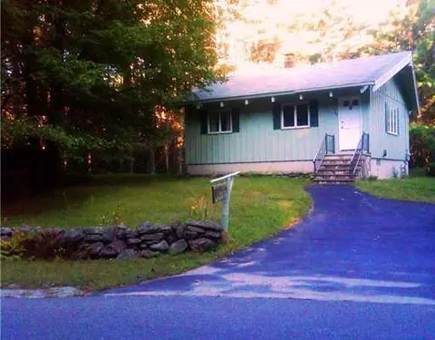 59 Richmond Mills Rd, Wayne, ME 04284 photo 1
