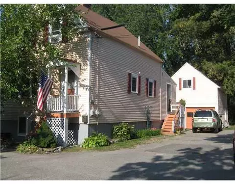 34 Union St, Saco, ME 04072 photo 1
