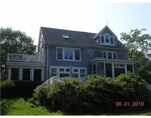 6 Peter Pond Ln, Biddeford, ME 04005 photo 1