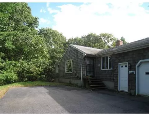 46 Old Pool Rd, Biddeford, ME 04005 photo 1