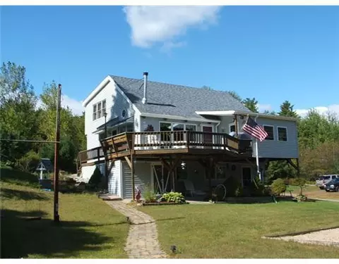 68 Hoyt Rd, Limerick, ME 04048 photo 1