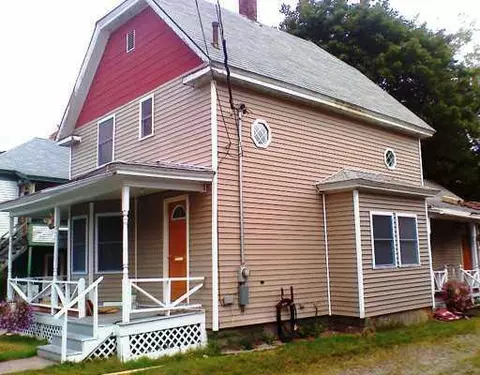 95 State St, Millinocket, ME 04462 photo 1