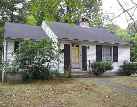 75 Purinton Ave, Augusta, ME 04330 photo 1