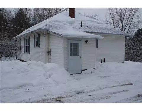 189 Bennoch Rd, Orono, ME 04473 photo 1