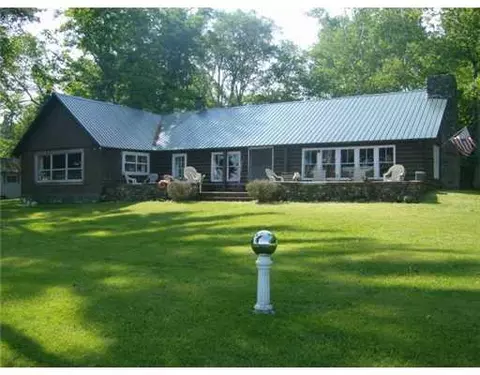 5 Merrimac Ln, Orient, ME 04471 photo 1