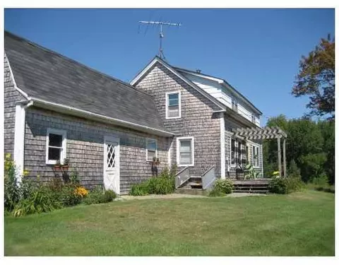 363 Stevens Rd, Unity, ME 04988 photo 1