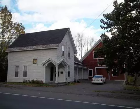 242 E Main St, Dover Foxcroft, ME 04426 photo 1