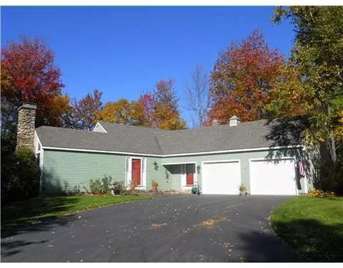101 Hemlock Ter, Augusta, ME 04330 photo 1