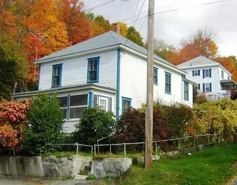 3 Marcello St, Jay, ME 04239 photo 1
