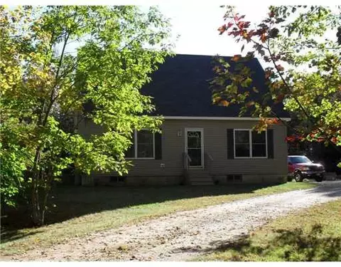 210 Hill Rd, West Bath, ME 04530 photo 1