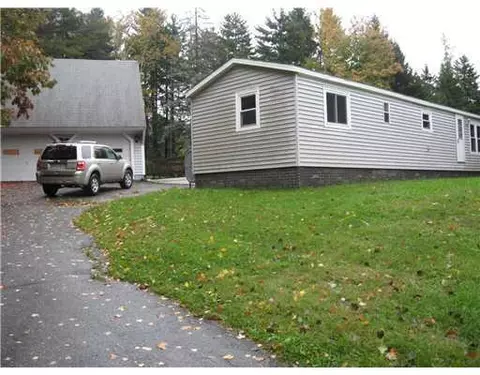 18 Pine Ridge Rd, Cushing, ME 04563 photo 1