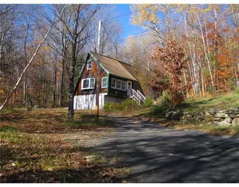 58 Bray Hill Rd, Phillips, ME 04966 photo 1
