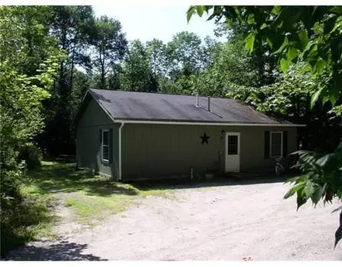 20 Pine Meadows Dr, Hancock, ME 04640 photo 1