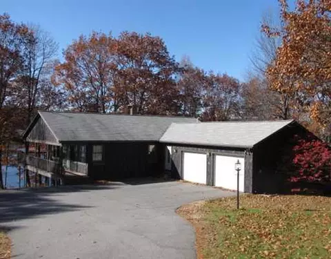 611 River Rd, Chelsea, ME 04330 photo 1