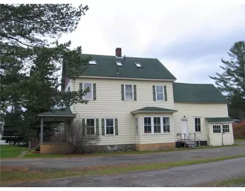 2593 Main St, Rangeley, ME 04970 photo 1