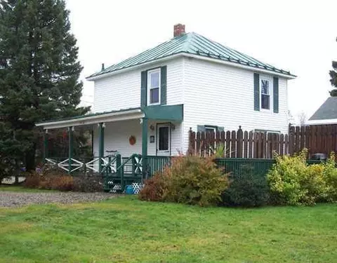 19 Forest St, Jackman, ME 04945 photo 1